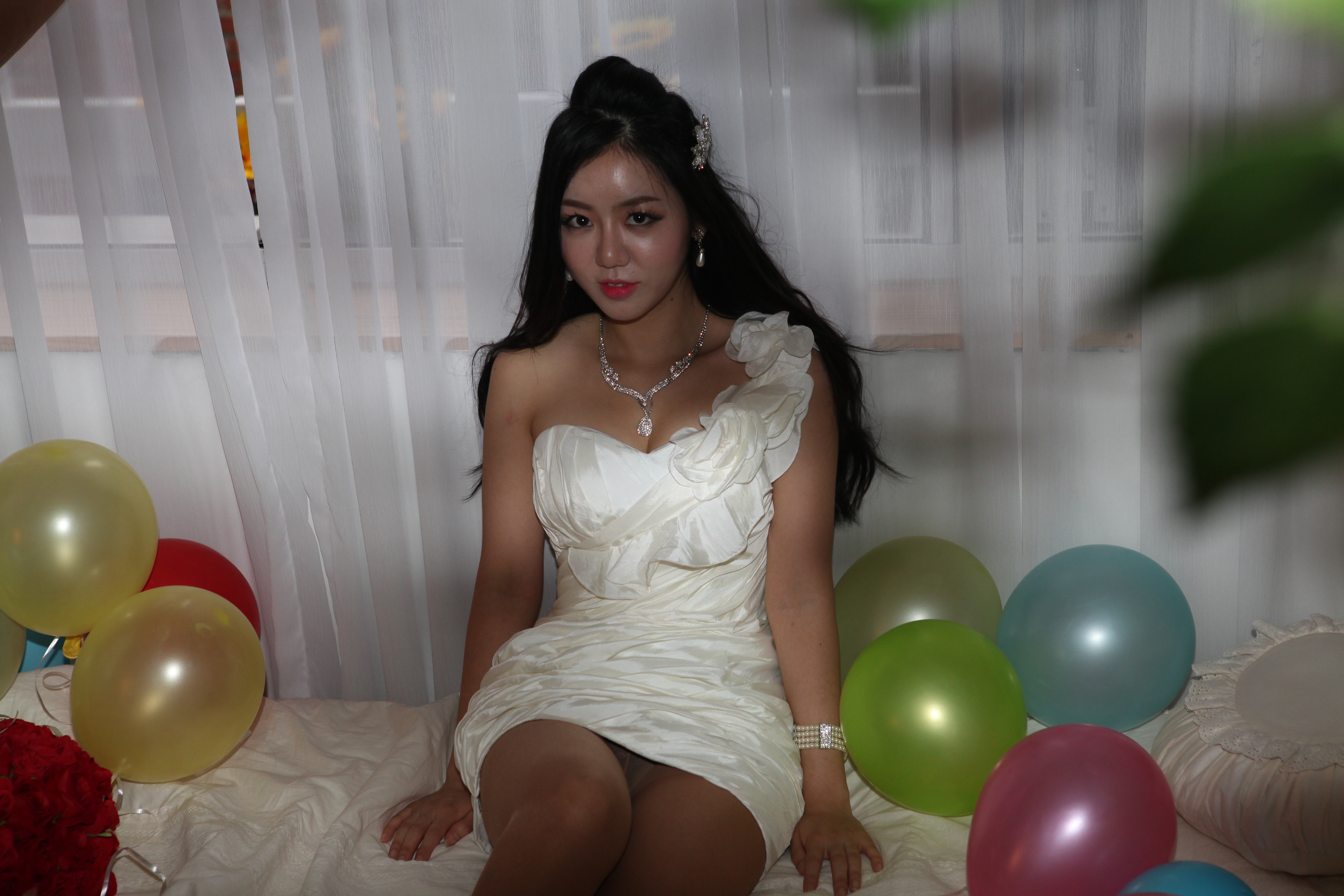 미분류 / 전파란 1487P 4.64GB 130912